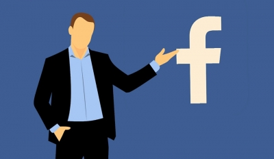 Facebook's investments in India besides $5.7 bn in Reliance Jio | Facebook's investments in India besides $5.7 bn in Reliance Jio Facebook's investments in India besides $5.7 bn in Reliance Jio | Facebook's investments in India besides $5.7 bn in Reliance Jio