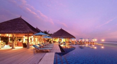 Goa, Maldives most preferred travel destinations | Goa, Maldives most preferred travel destinations