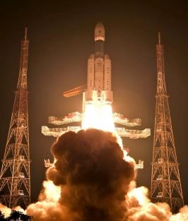 Vikram-S rocket set to fly off on Friday, leaving some questions unanswered | Vikram-S rocket set to fly off on Friday, leaving some questions unanswered