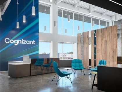 Cognizant, ServiceNow partners to accelerate adoption of AI-driven automation | Cognizant, ServiceNow partners to accelerate adoption of AI-driven automation