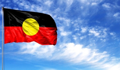 Aus govt buys Aboriginal Flag copyright for over $14 mn | Aus govt buys Aboriginal Flag copyright for over $14 mn