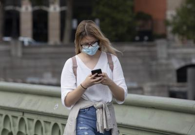 England reveals new regional Covid tiers in fight against coronavirus | England reveals new regional Covid tiers in fight against coronavirus England reveals new regional Covid tiers in fight against coronavirus | England reveals new regional Covid tiers in fight against coronavirus