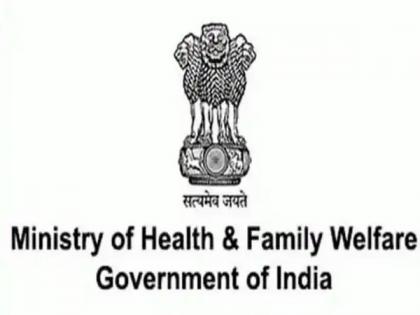 Passengers who transited through UK in last 4 weeks to declare travel history of past 14 days: Centre | Passengers who transited through UK in last 4 weeks to declare travel history of past 14 days: Centre Passengers who transited through UK in last 4 weeks to declare travel history of past 14 days: Centre | Passengers who transited through UK in last 4 weeks to declare travel history of past 14 days: Centre