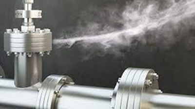 18 workers hospitalised after toxic gas leak in Gujarat factory | 18 workers hospitalised after toxic gas leak in Gujarat factory 18 workers hospitalised after toxic gas leak in Gujarat factory | 18 workers hospitalised after toxic gas leak in Gujarat factory