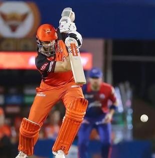 IPL 2022: Out of form Kane Williamson learning his lessons the hard way | IPL 2022: Out of form Kane Williamson learning his lessons the hard way