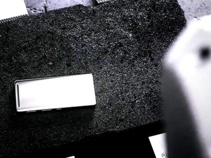 Telangana to get India’s first Gorilla Glass manufacturing facility | Telangana to get India’s first Gorilla Glass manufacturing facility Telangana to get India’s first Gorilla Glass manufacturing facility | Telangana to get India’s first Gorilla Glass manufacturing facility