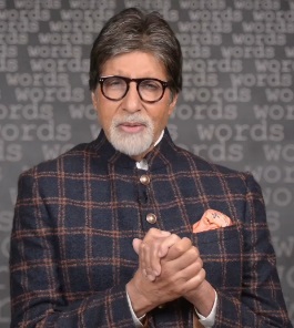 Big B shares witty post in response to name change of Twitter to X | Big B shares witty post in response to name change of Twitter to X Big B shares witty post in response to name change of Twitter to X | Big B shares witty post in response to name change of Twitter to X