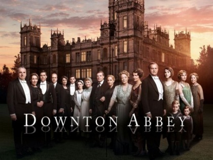 'Downton Abbey: A New Era' gets new release date | 'Downton Abbey: A New Era' gets new release date