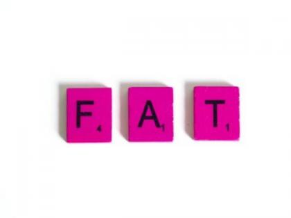 Glycogen is linked to heat generation in fat cells, finds study | Glycogen is linked to heat generation in fat cells, finds study