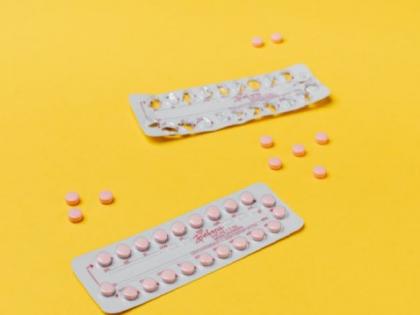 Study identifies drugs that can prevent disease-causing activity of key immune cells | Study identifies drugs that can prevent disease-causing activity of key immune cells Study identifies drugs that can prevent disease-causing activity of key immune cells | Study identifies drugs that can prevent disease-causing activity of key immune cells