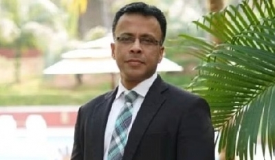 Delhi HC grants bail to businessman Arun Pillai in excise policy case | Delhi HC grants bail to businessman Arun Pillai in excise policy case Delhi HC grants bail to businessman Arun Pillai in excise policy case | Delhi HC grants bail to businessman Arun Pillai in excise policy case