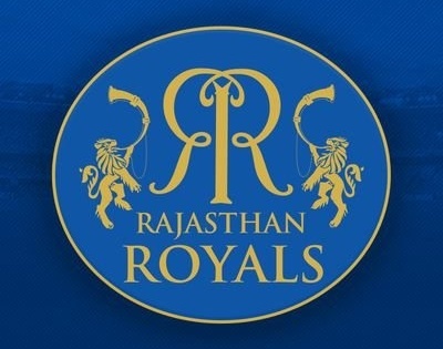 IPL 13: Rajasthan Royals launches a new app | IPL 13: Rajasthan Royals launches a new app