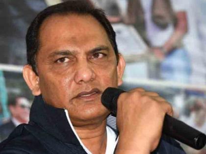 Azharuddin, Gaddar’s daughter figure in Congress’ second list for Telangana | Azharuddin, Gaddar’s daughter figure in Congress’ second list for Telangana Azharuddin, Gaddar’s daughter figure in Congress’ second list for Telangana | Azharuddin, Gaddar’s daughter figure in Congress’ second list for Telangana