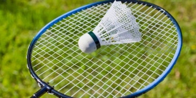 Star-studded show at Senior National Badminton Championship to be held in Pune | Star-studded show at Senior National Badminton Championship to be held in Pune Star-studded show at Senior National Badminton Championship to be held in Pune | Star-studded show at Senior National Badminton Championship to be held in Pune