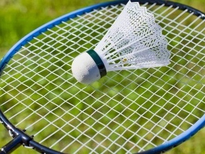 Badminton World Federation extends ban on 'Spin Serve' until after Paris 2024 | Badminton World Federation extends ban on 'Spin Serve' until after Paris 2024