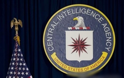 CIA ran previously undisclosed office in Seoul until 2020: Sources | CIA ran previously undisclosed office in Seoul until 2020: Sources