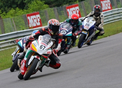 Stage set for National 2W Racing Championship final round | Stage set for National 2W Racing Championship final round Stage set for National 2W Racing Championship final round | Stage set for National 2W Racing Championship final round