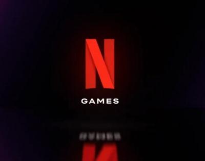 Netflix's cloud gaming service 'underway', aims to bring games to any of its devices | Netflix's cloud gaming service 'underway', aims to bring games to any of its devices