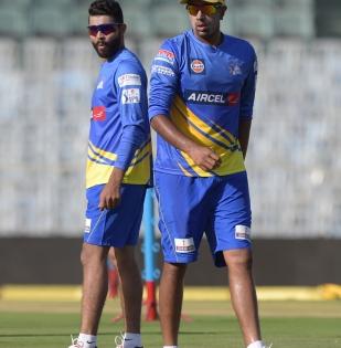 IPL 2025: CSK, KKR and MI spin-bowling departments look really good, says Piyush Chawla | IPL 2025: CSK, KKR and MI spin-bowling departments look really good, says Piyush Chawla IPL 2025: CSK, KKR and MI spin-bowling departments look really good, says Piyush Chawla | IPL 2025: CSK, KKR and MI spin-bowling departments look really good, says Piyush Chawla