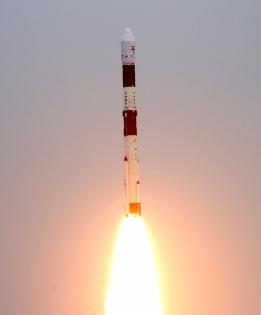 RFP to make small rocket SSLV to be issued after 3/4 successful launches | RFP to make small rocket SSLV to be issued after 3/4 successful launches RFP to make small rocket SSLV to be issued after 3/4 successful launches | RFP to make small rocket SSLV to be issued after 3/4 successful launches