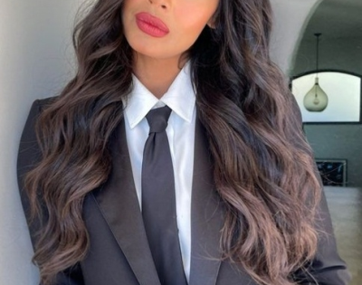 Jameela Jamil says her public image was 'negative' but she refused to be 'cancelled' | Jameela Jamil says her public image was 'negative' but she refused to be 'cancelled' Jameela Jamil says her public image was 'negative' but she refused to be 'cancelled' | Jameela Jamil says her public image was 'negative' but she refused to be 'cancelled'