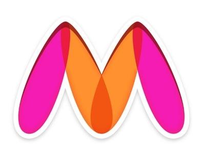ED files FEMA complaint against Myntra for alleged FDI violation worth Rs 1,654 crore | ED files FEMA complaint against Myntra for alleged FDI violation worth Rs 1,654 crore ED files FEMA complaint against Myntra for alleged FDI violation worth Rs 1,654 crore | ED files FEMA complaint against Myntra for alleged FDI violation worth Rs 1,654 crore