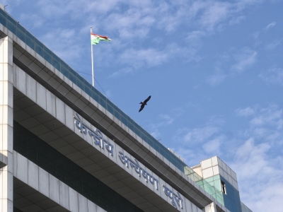CBI files fraud case against Indore company, conducts searches | CBI files fraud case against Indore company, conducts searches CBI files fraud case against Indore company, conducts searches | CBI files fraud case against Indore company, conducts searches