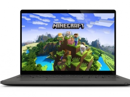 Minecraft now officially available on Chromebooks | Minecraft now officially available on Chromebooks