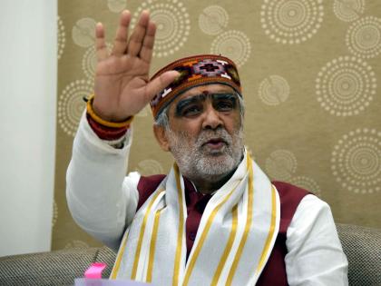 Action on recommendations of Mishra Committee are to be taken up by U'Khand govt: Choubey | Action on recommendations of Mishra Committee are to be taken up by U'Khand govt: Choubey Action on recommendations of Mishra Committee are to be taken up by U'Khand govt: Choubey | Action on recommendations of Mishra Committee are to be taken up by U'Khand govt: Choubey
