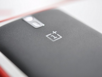 OnePlus 'T' series not happening this year | OnePlus 'T' series not happening this year