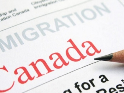 Will provide appropriate remedy for Indian students facing deportation: Canadian Minister | Will provide appropriate remedy for Indian students facing deportation: Canadian Minister