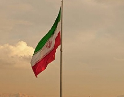 Iran unveils 1st multi-purpose gamma radiation system | Iran unveils 1st multi-purpose gamma radiation system