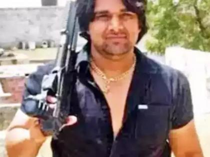 Delhi Police file chargesheet against 6 accused in Tillu Tajpuriya murder case | Delhi Police file chargesheet against 6 accused in Tillu Tajpuriya murder case