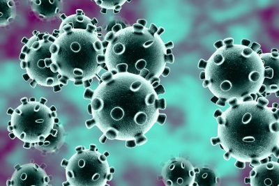 Quarantine on cruise ship led to more coronavirus cases | Quarantine on cruise ship led to more coronavirus cases