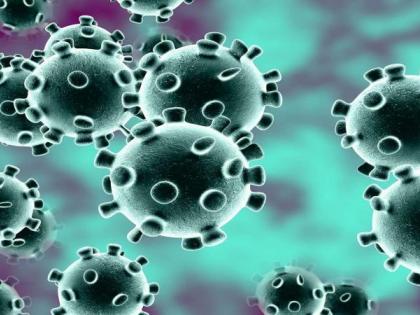 Global cases of Covid BA.2.86 rise to 25, experts say nothing alarming | Global cases of Covid BA.2.86 rise to 25, experts say nothing alarming Global cases of Covid BA.2.86 rise to 25, experts say nothing alarming | Global cases of Covid BA.2.86 rise to 25, experts say nothing alarming