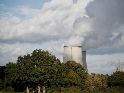 Russia detects Pakistan move to illegally procure dual-use material for its Chashma nuke plant, halts export | Russia detects Pakistan move to illegally procure dual-use material for its Chashma nuke plant, halts export Russia detects Pakistan move to illegally procure dual-use material for its Chashma nuke plant, halts export | Russia detects Pakistan move to illegally procure dual-use material for its Chashma nuke plant, halts export