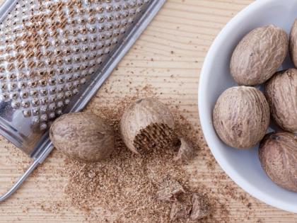 Spices in the kitchen, indoor plants can be toxic: Experts | Spices in the kitchen, indoor plants can be toxic: Experts