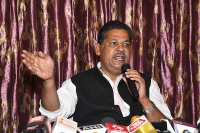 Kirti Azad recalls moments from historic World Cup, says every scene of '83' movie is based on true events | Kirti Azad recalls moments from historic World Cup, says every scene of '83' movie is based on true events