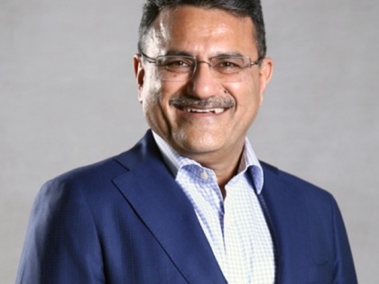 Ex-SoftBank veteran Manoj Kohli joins WeWork India as independent Board Director | Ex-SoftBank veteran Manoj Kohli joins WeWork India as independent Board Director