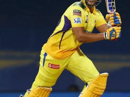 Jaddu bhaiya and I were confident that we would win: Shivam Dube on mindset in the last over of IPL 2023 final | Jaddu bhaiya and I were confident that we would win: Shivam Dube on mindset in the last over of IPL 2023 final