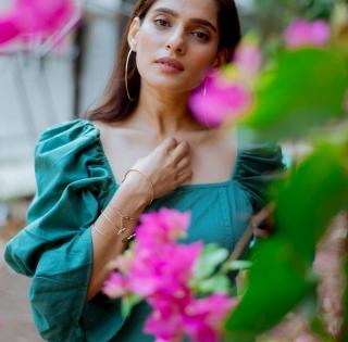 Priya Bapat completes shooting for the web show 'Aani Kay Hava 3' | Priya Bapat completes shooting for the web show 'Aani Kay Hava 3' Priya Bapat completes shooting for the web show 'Aani Kay Hava 3' | Priya Bapat completes shooting for the web show 'Aani Kay Hava 3'