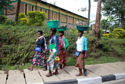 Rwanda reaffirms commitment to promoting Kiswahili language | Rwanda reaffirms commitment to promoting Kiswahili language Rwanda reaffirms commitment to promoting Kiswahili language | Rwanda reaffirms commitment to promoting Kiswahili language