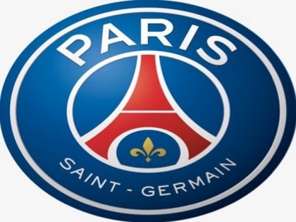 PSG set to retain Ligue 1 title after cancellation of 2019-2020 season | PSG set to retain Ligue 1 title after cancellation of 2019-2020 season