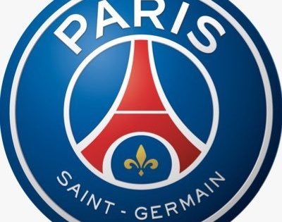 PSG crowned Ligue 1 champions as LFP ends 2019-2020 season | PSG crowned Ligue 1 champions as LFP ends 2019-2020 season