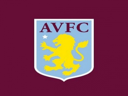 Indiana Vassilev signs contract extension with Aston Villa, says it was a 'no-brainer' | Indiana Vassilev signs contract extension with Aston Villa, says it was a 'no-brainer'
