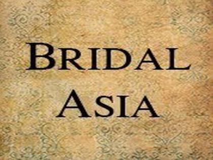 'Bridal Asia SS 2020' postponed due to concerns over coronavirus | 'Bridal Asia SS 2020' postponed due to concerns over coronavirus 'Bridal Asia SS 2020' postponed due to concerns over coronavirus | 'Bridal Asia SS 2020' postponed due to concerns over coronavirus