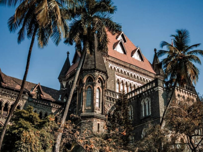 SC Collegium recommends elevation of three judicial officers as Bombay HC judges | SC Collegium recommends elevation of three judicial officers as Bombay HC judges