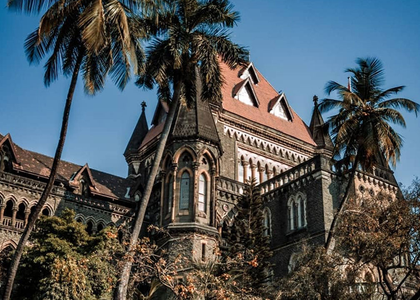 Centre clears appointment of 2 judges in Bombay HC | Centre clears appointment of 2 judges in Bombay HC Centre clears appointment of 2 judges in Bombay HC | Centre clears appointment of 2 judges in Bombay HC