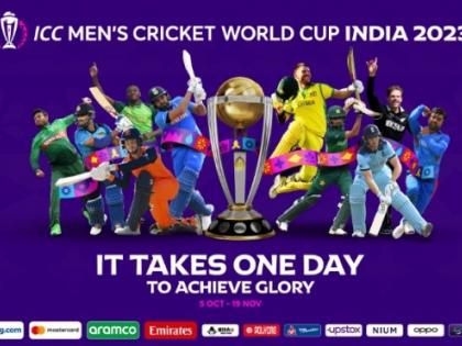 ODI World Cup: BCCI to release 400,000 tickets in next phase of ticket sales | ODI World Cup: BCCI to release 400,000 tickets in next phase of ticket sales