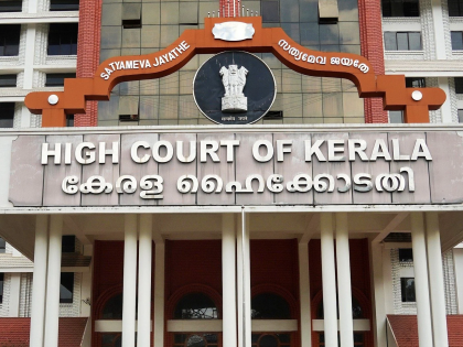 Muslim wife initiating divorce not entitled to maintenance from husband: Kerala HC | Muslim wife initiating divorce not entitled to maintenance from husband: Kerala HC